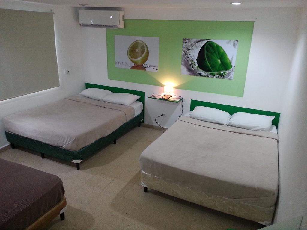 Mediterranean Dreams El Dorado Панама Экстерьер фото