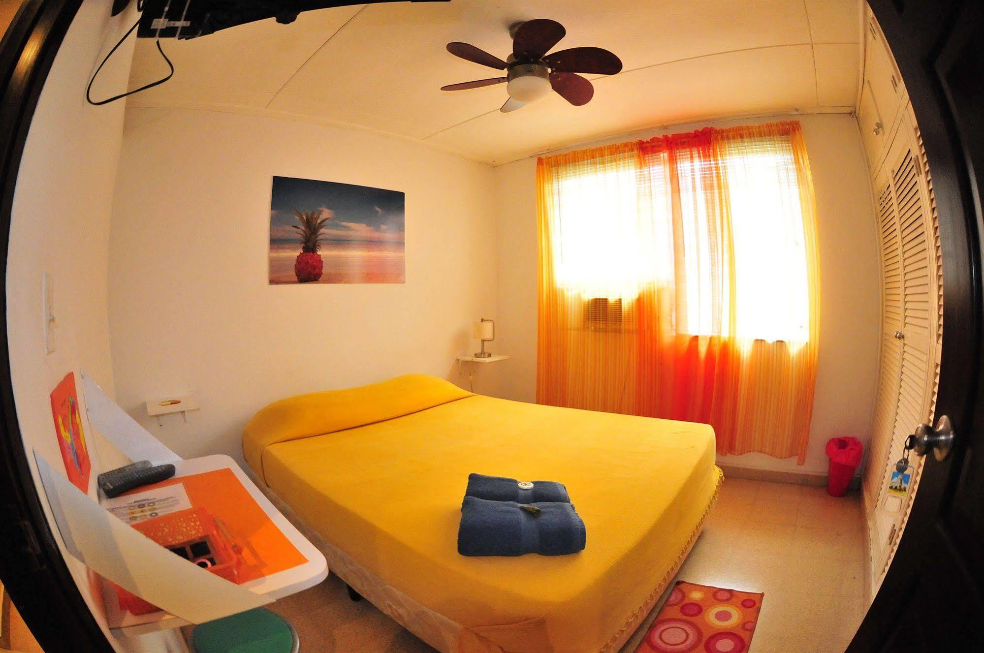 Mediterranean Dreams El Dorado Панама Экстерьер фото
