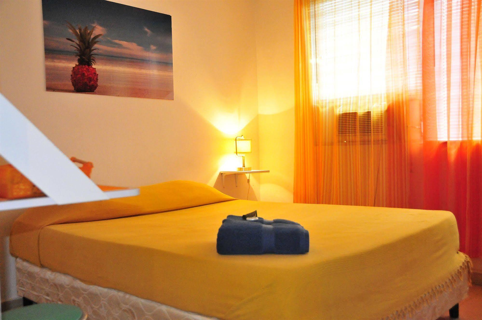 Mediterranean Dreams El Dorado Панама Экстерьер фото