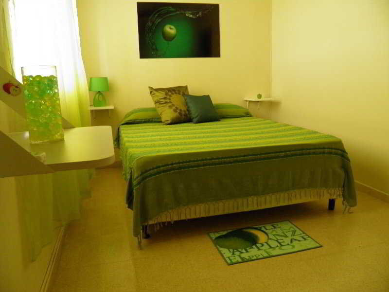 Mediterranean Dreams El Dorado Панама Экстерьер фото